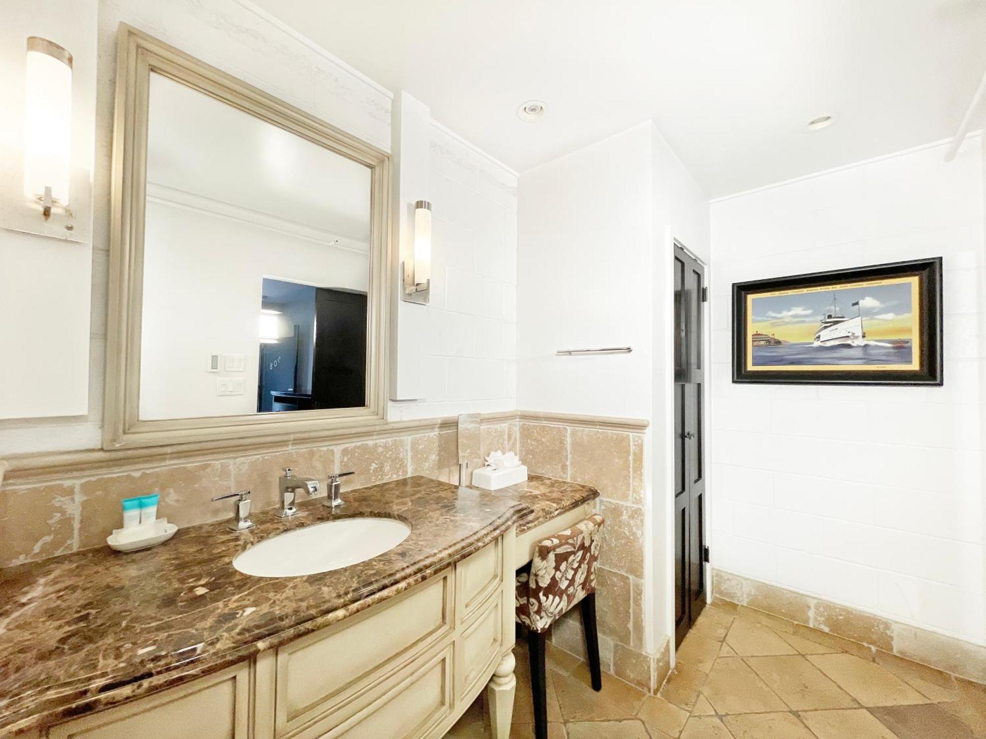 Catalina Courtyard Suites Avalon Kültér fotó