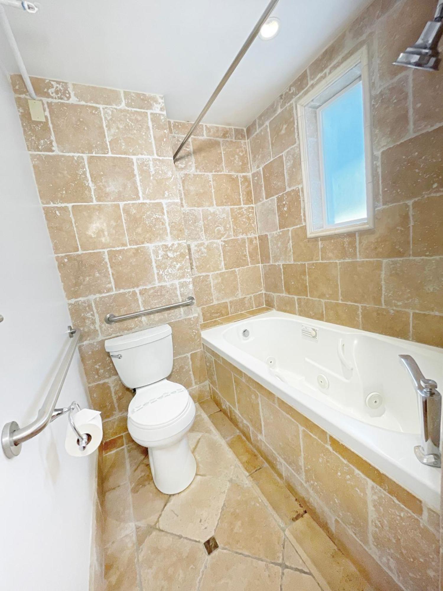 Catalina Courtyard Suites Avalon Kültér fotó